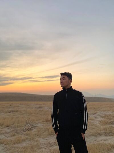  ,   , 22 ,   ,   , c 