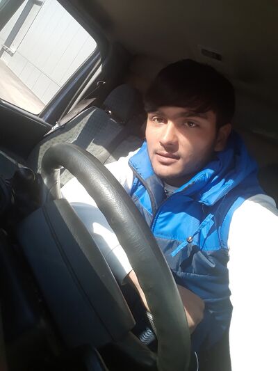  ,   Sardorbek, 27 ,   ,   , c , 