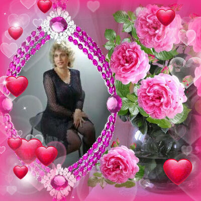  Sarver,   Tatiana, 61 ,   ,   