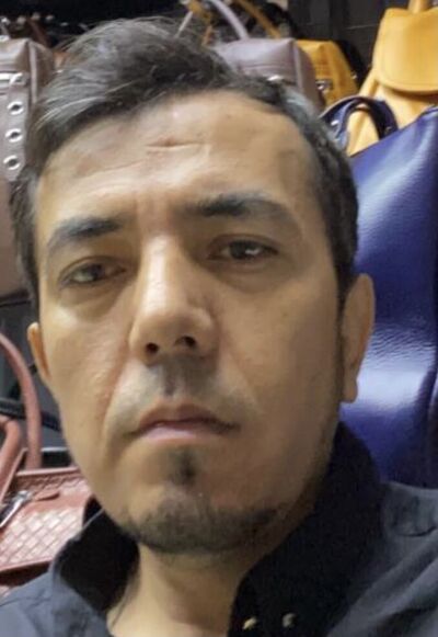  ,   , 43 ,     