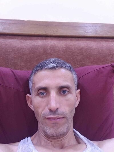  Algiers,   Med, 42 ,   ,   