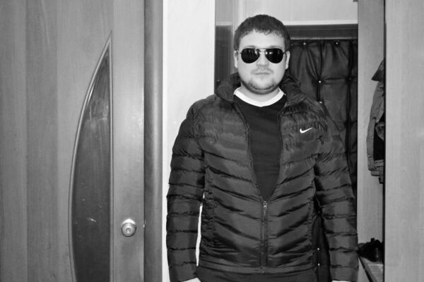  ,   Sergey, 38 ,   ,   , 
