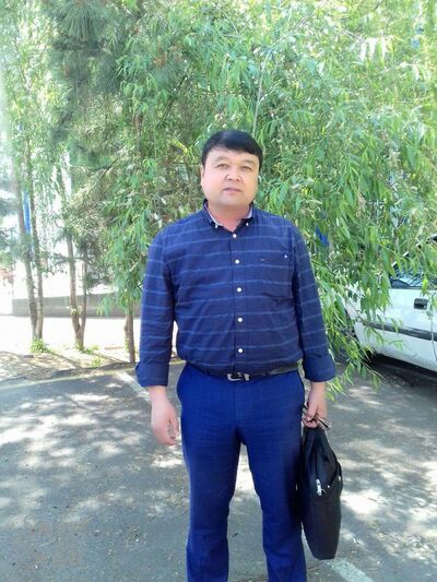  ,   , 54 ,   ,   , c 