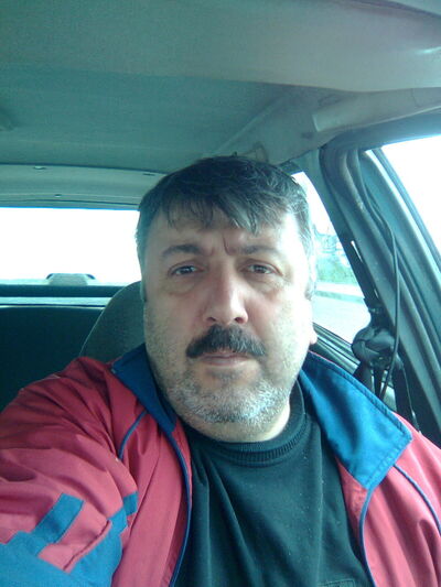  ,   , 57 ,   ,   , c 