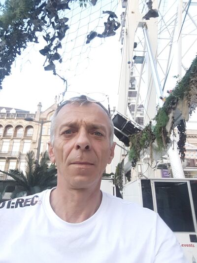  ,   , 56 ,   ,   , c 