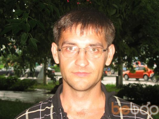  -,   Ma, 47 ,   ,   , c 