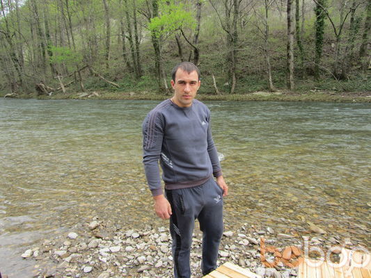  ,   Mancer23, 42 ,  
