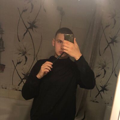  ,   , 20 ,   ,   , 