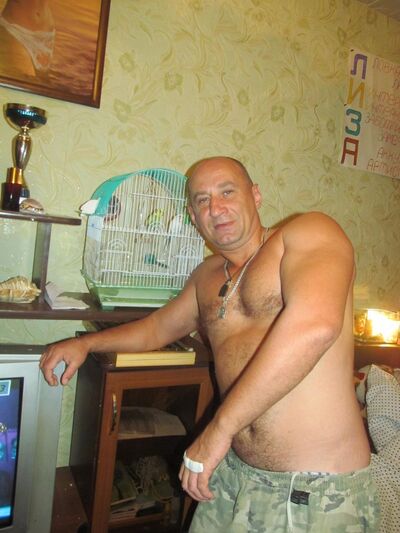  ,   , 50 ,   ,   , c 