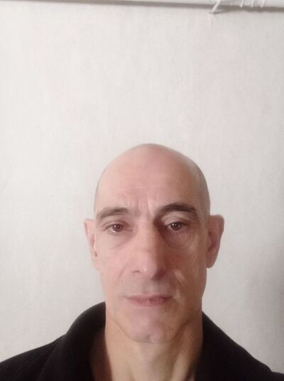  ,   Isa, 53 ,   ,   