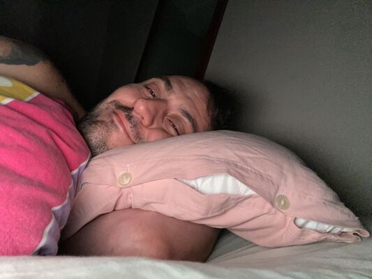  ,   Melih, 40 ,   ,   , c 