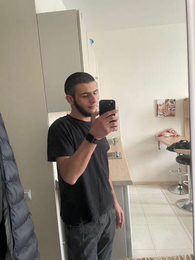  ,   , 24 ,   ,   , 
