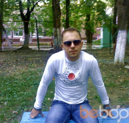  ,   Aleksus, 45 ,   ,   , c , 