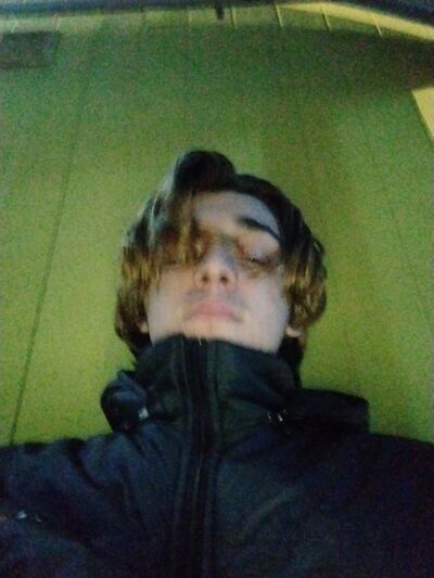  ,   , 23 ,   ,   , c , 