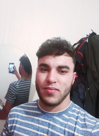  ,   Dilshad, 33 ,   ,   , c 
