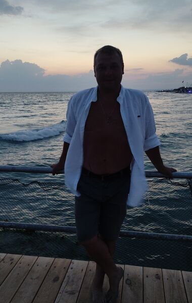  ,   Denis, 36 ,   ,   , c 