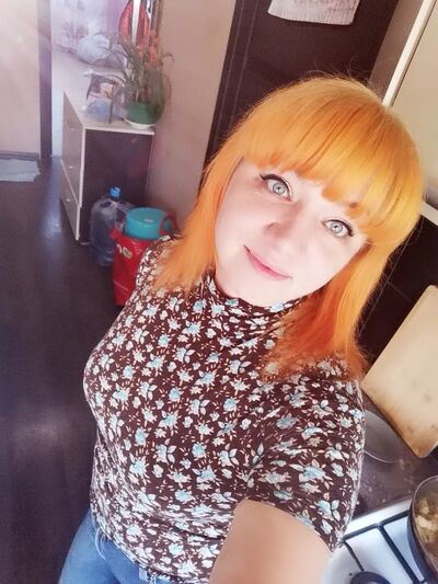  -,   , 39 ,   , 
