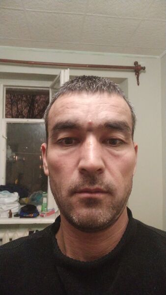  ,   Xusan, 42 ,   ,   