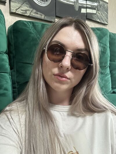  --,   , 31 ,     , c 