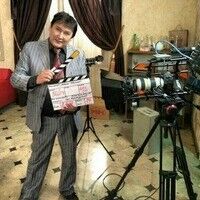  ,   , 60 ,   