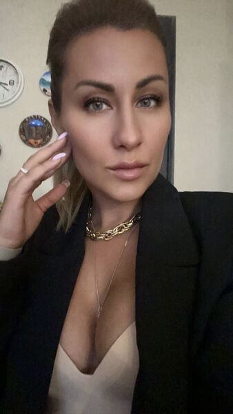  ,   Natali, 40 ,   ,   , c 