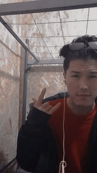  ,   Maximka, 24 ,     , c 