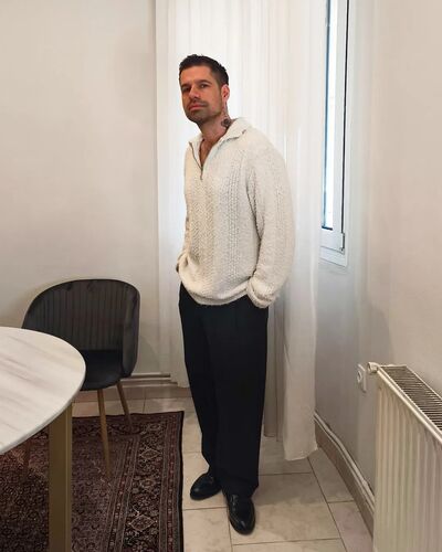  ,   , 35 ,   ,   