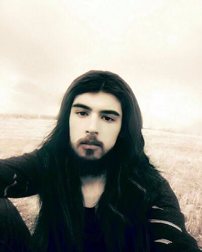  ,   Ali, 23 ,   ,   