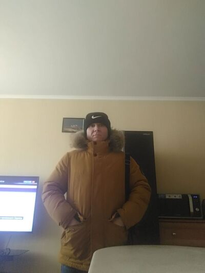  ,   , 42 ,   ,   