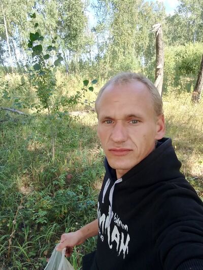  ,   , 29 ,   c 