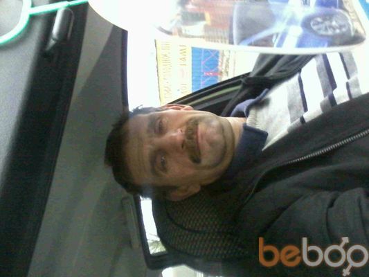  ,   Antonio, 34 ,   