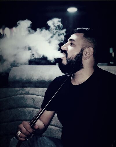  -,   , 31 ,   ,   