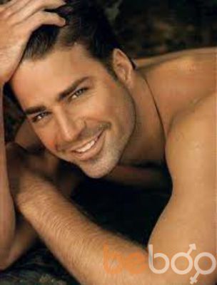  ,   Arsen, 40 ,   ,   , c 