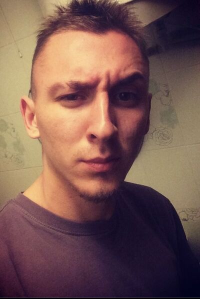  -,   , 30 ,  