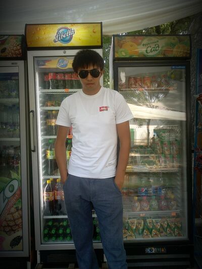  ,   Mirsanjar, 32 ,   ,   , c 