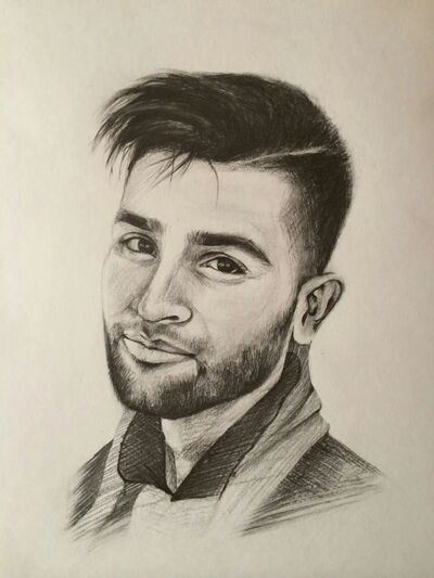  ,   Jon, 30 ,   ,   , c 