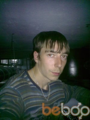 ���������� ���������, ���� ������� ������, 37 ���, ������������ ��� ������