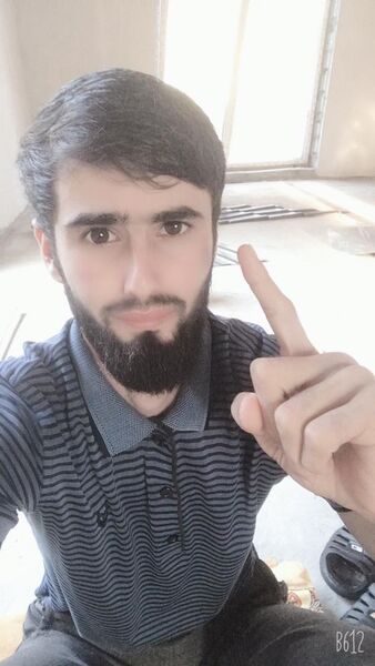  ,   Ali, 27 ,   ,   , 