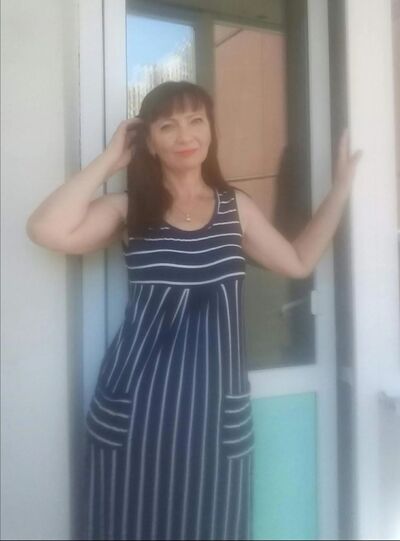  ,   , 54 ,   ,   , c 