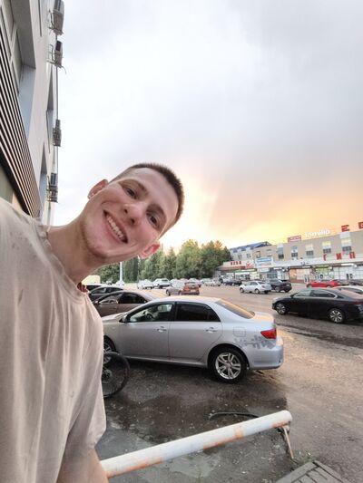  ,   , 20 ,   ,   , c 