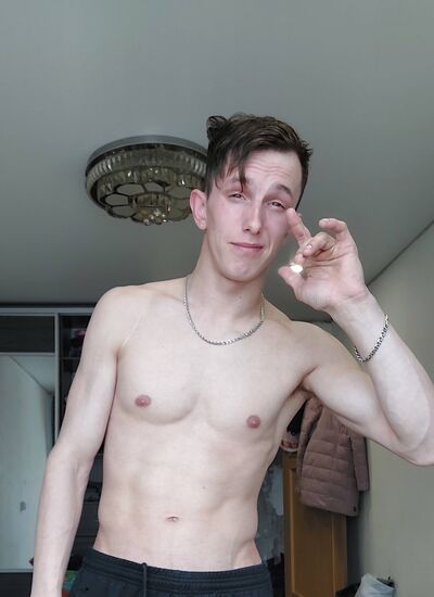  -,   , 26 ,   c 