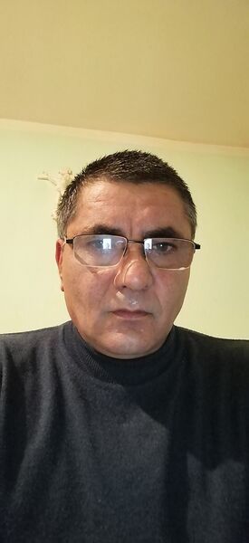  ,   , 54 ,   ,   
