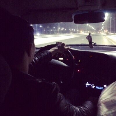  20303908  Nurik, 31 ,    -