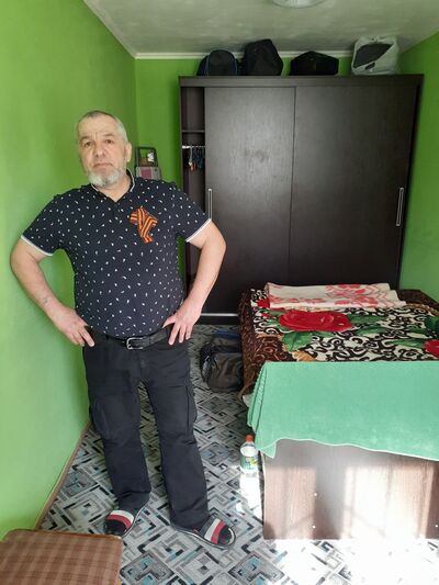  ,     , 52 ,   ,   , c 