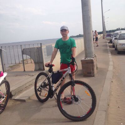  ,   , 60 ,   ,   , c 