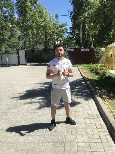  ,   Yusif, 29 ,   ,   