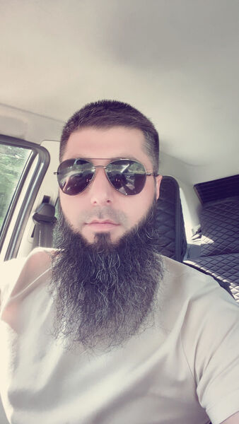  ,   Friend, 30 ,   ,   , 