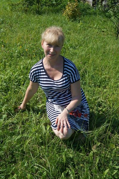  ,   , 54 ,   
