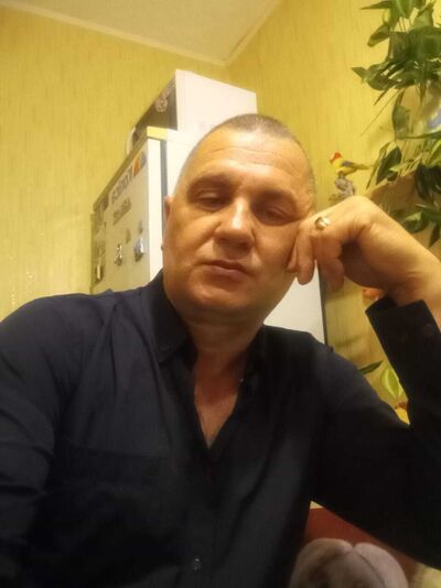  ,   , 54 ,   ,   