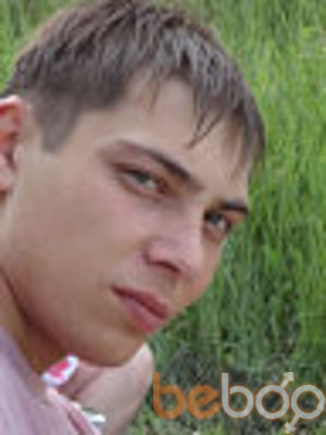  -,   Roman, 36 ,   ,   , c 